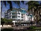 109/72-74 The Strand, North Ward QLD 4810