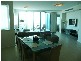 109/72-74 The Strand, North Ward QLD 4810