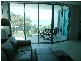 109/72-74 The Strand, North Ward QLD 4810