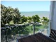 109/72-74 The Strand, North Ward QLD 4810