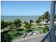 109/72-74 The Strand, North Ward QLD 4810