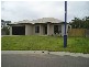 10 Bloomfield Place, Douglas QLD 4814