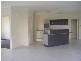 10 Bloomfield Place, Douglas QLD 4814