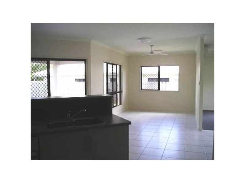 10 Bloomfield Place, Douglas QLD 4814