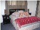 10 Bloomfield Place, Douglas QLD 4814