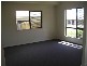 10 Bloomfield Place, Douglas QLD 4814