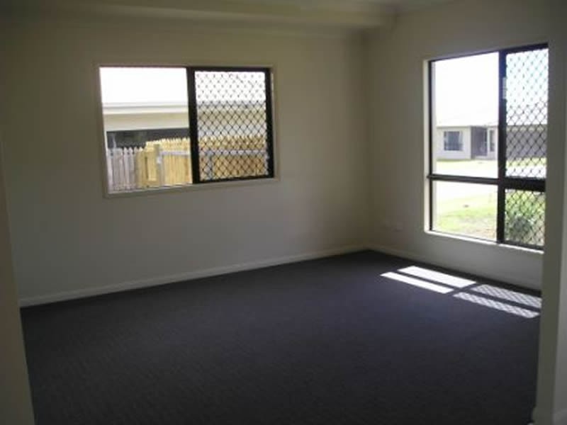 10 Bloomfield Place, Douglas QLD 4814