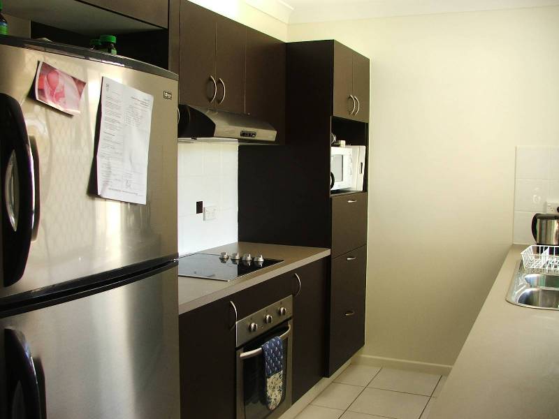 10 Malabar Street, Condon QLD 4815