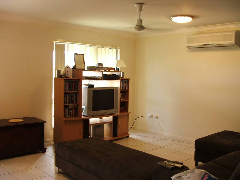 10 Malabar Street, Condon QLD 4815