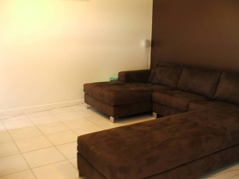 10 Malabar Street, Condon QLD 4815