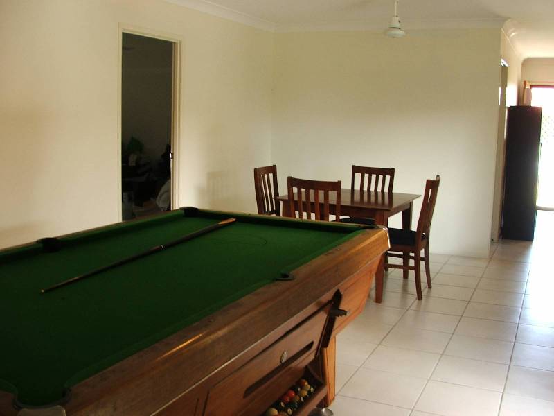 10 Malabar Street, Condon QLD 4815