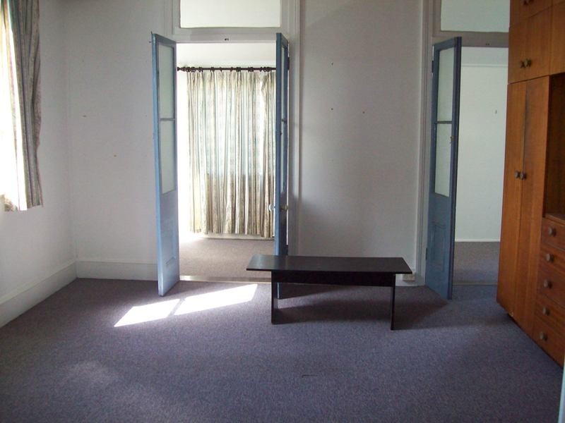 10 Melton Terrace, Townsville QLD 4810