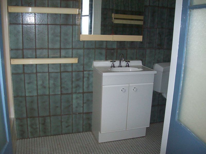 10 Melton Terrace, Townsville QLD 4810