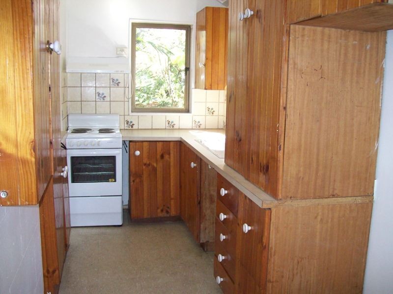 10 Melton Terrace, Townsville QLD 4810