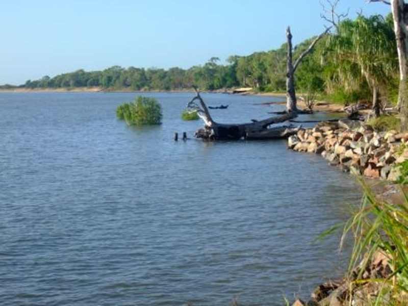 10 Whiting Court, Townsville QLD 4810