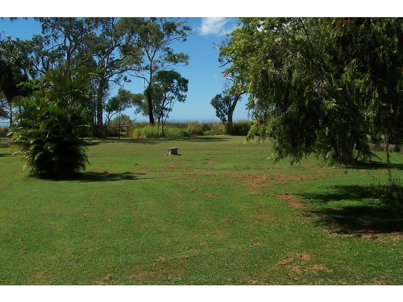 10 Whiting Court, Townsville QLD 4810