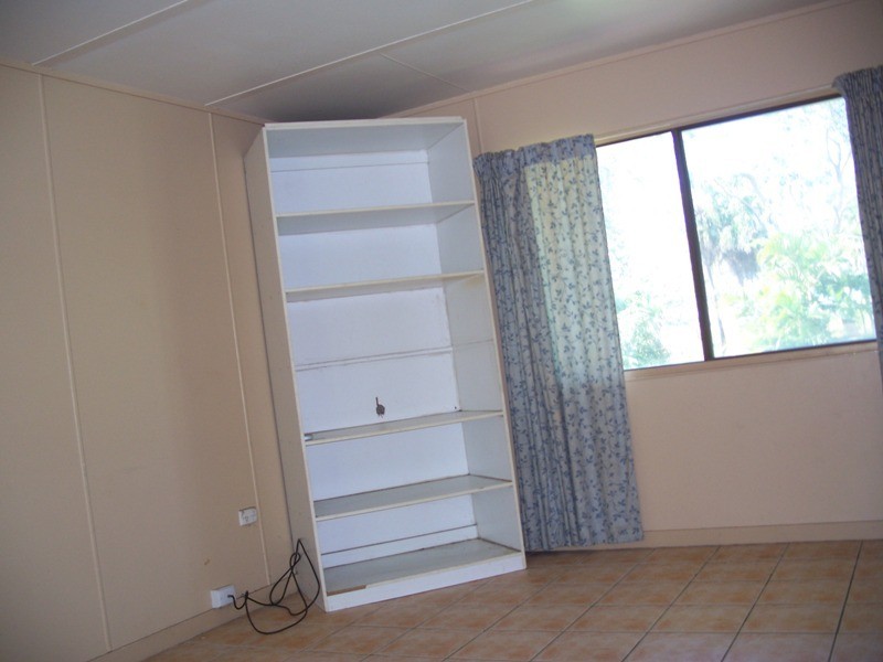 10 Whiting Court, Townsville QLD 4810