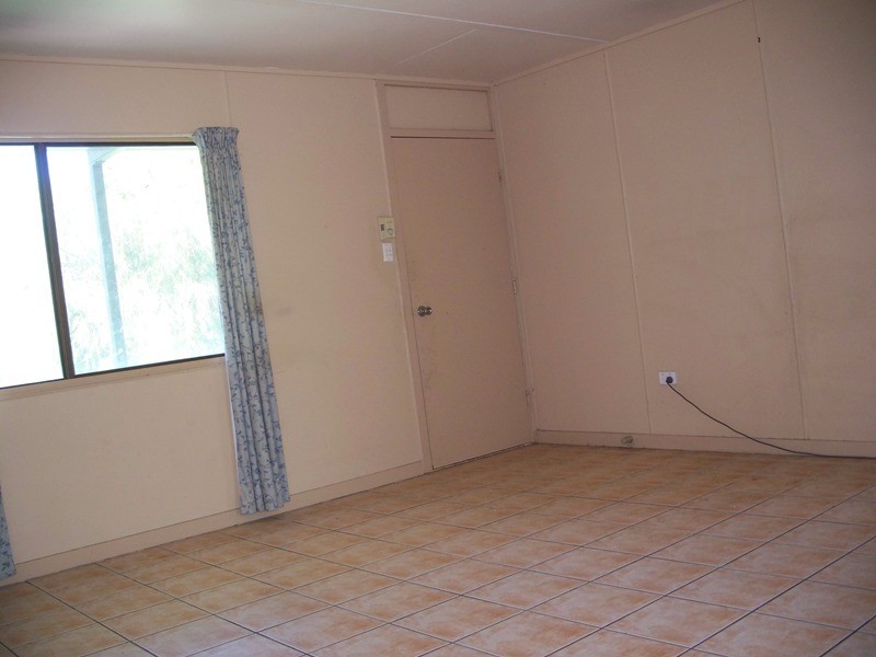 10 Whiting Court, Townsville QLD 4810