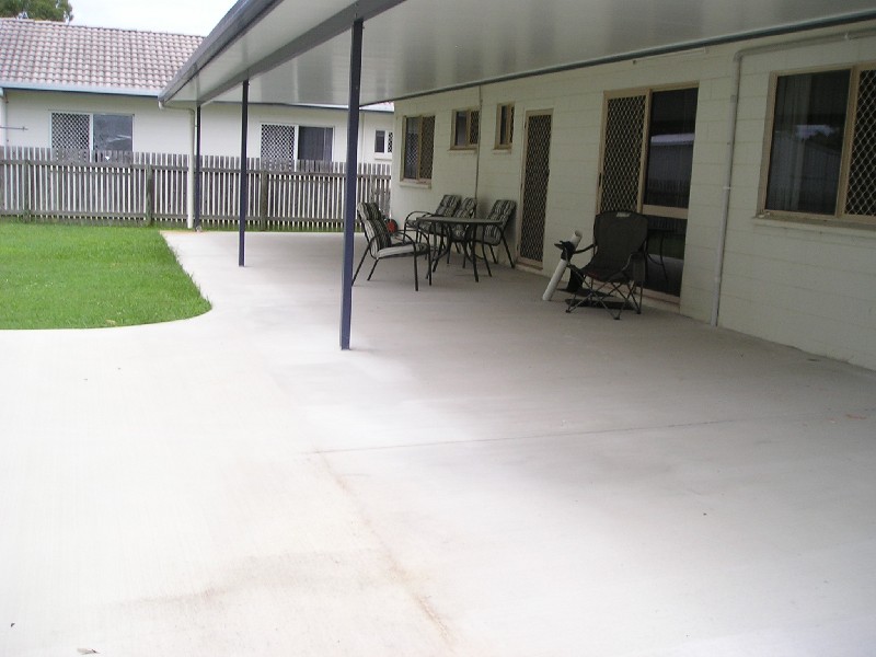 11 Valerie Lane, Deeragun QLD 4818