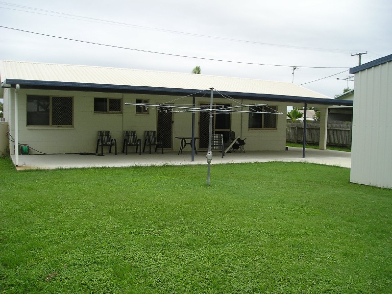 11 Valerie Lane, Deeragun QLD 4818