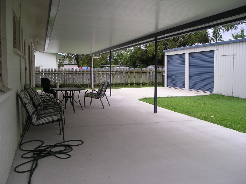 11 Valerie Lane, Deeragun QLD 4818