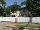 111 Tully Street, South Townsville QLD 4810