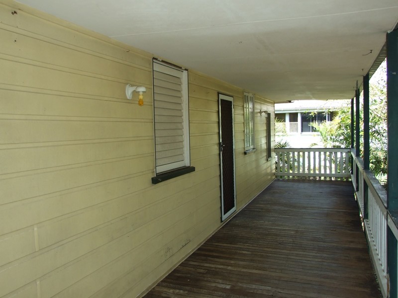 111 Tully Street, South Townsville QLD 4810