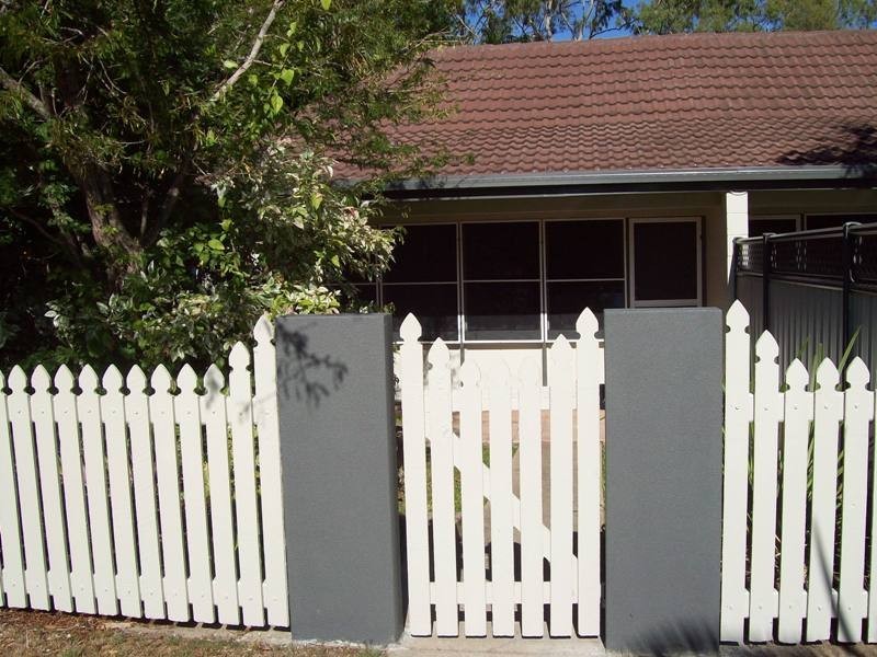 114 – 116 Cook Street, North Ward QLD 4810