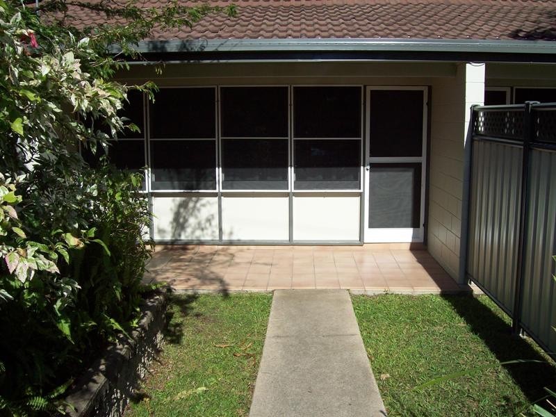 114 – 116 Cook Street, North Ward QLD 4810