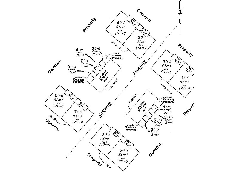 114 – 116 Cook Street, North Ward QLD 4810