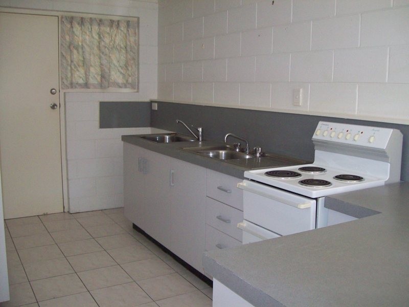 114 – 116 Cook Street, North Ward QLD 4810