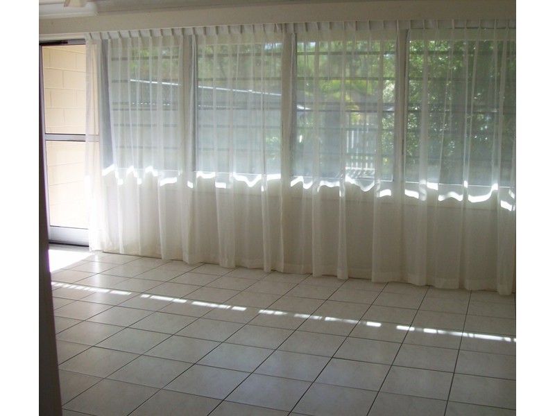 114 – 116 Cook Street, North Ward QLD 4810