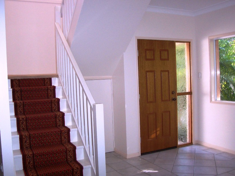 1/15 Primrose Street, Belgian Gardens QLD 4810