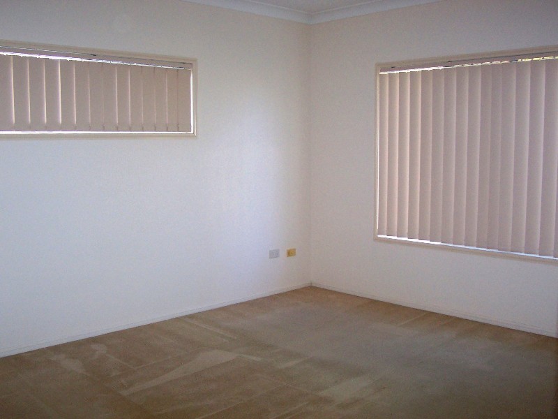 1/15 Primrose Street, Belgian Gardens QLD 4810