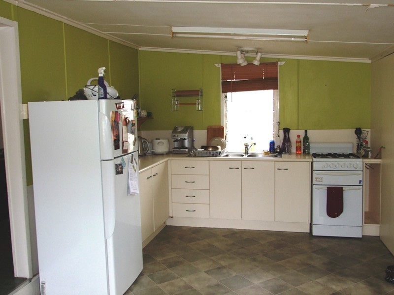 117 Tully Street, South Townsville QLD 4810