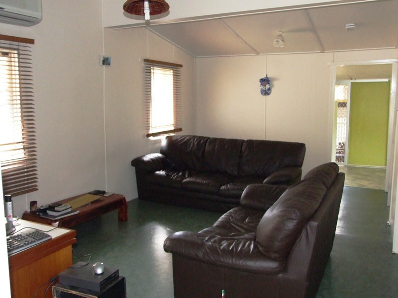 117 Tully Street, South Townsville QLD 4810