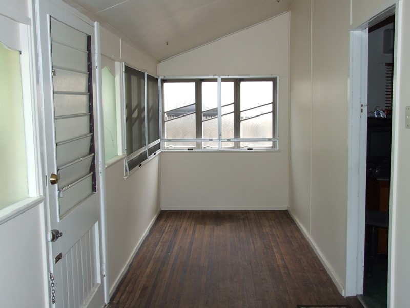 117 Tully Street, South Townsville QLD 4810