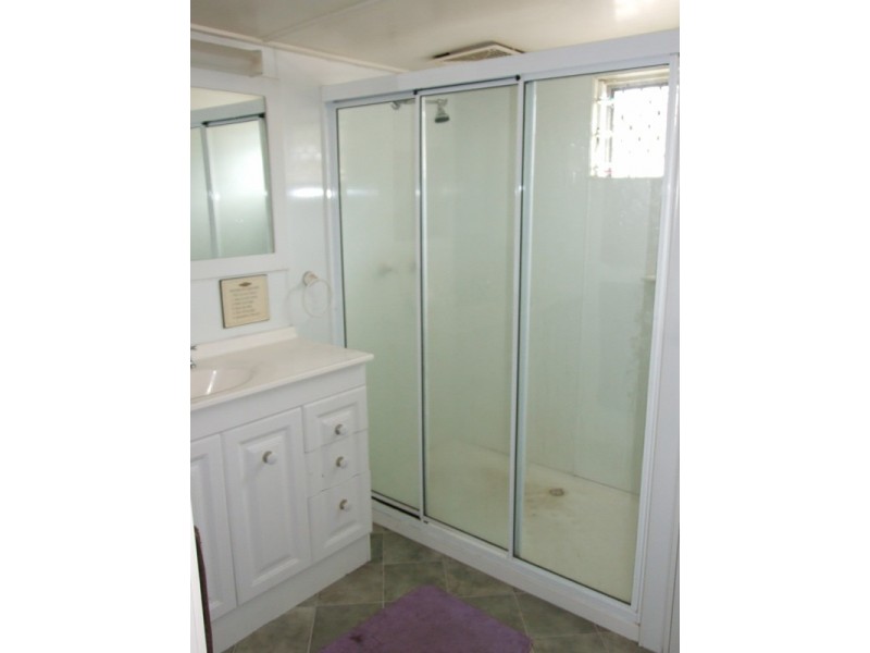 117 Tully Street, South Townsville QLD 4810