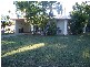 11 Karina Crescent, Rasmussen QLD 4815
