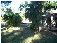 11 Karina Crescent, Rasmussen QLD 4815