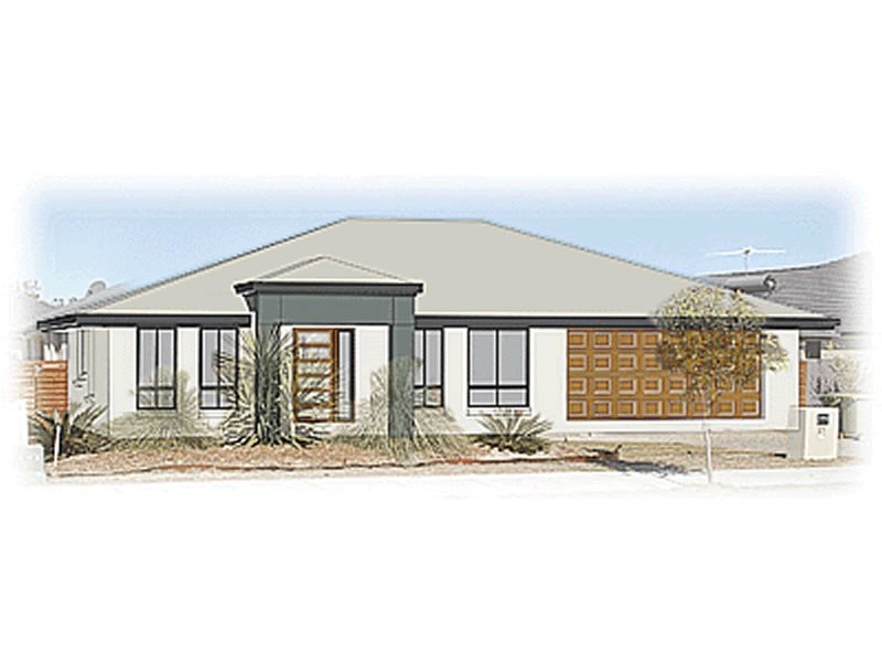 11 Rangeleigh Court, Mount Louisa QLD 4814