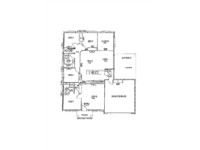 11 Rangeleigh Court, Mount Louisa QLD 4814