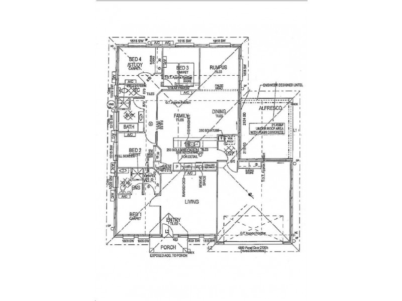 11 Rangeleigh Court, Mount Louisa QLD 4814