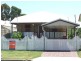 11 Seventh Street, Railway Estate QLD 4810
