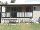 11 Seventh Street, Railway Estate QLD 4810