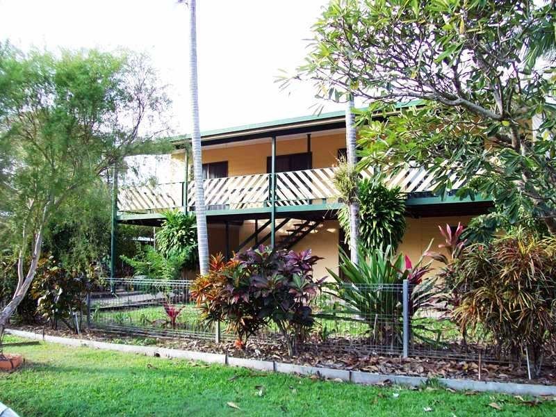 11 Herald Street – Toomulla Beach, Toolakea QLD 4818