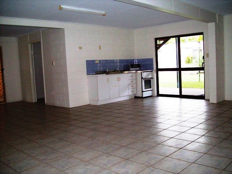 11 Herald Street – Toomulla Beach, Toolakea QLD 4818