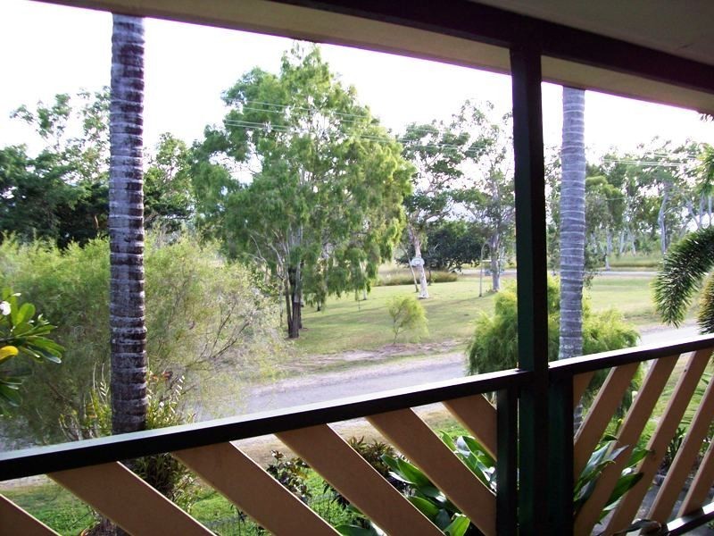 11 Herald Street – Toomulla Beach, Toolakea QLD 4818