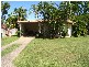 11 Karina Crescent, Rasmussen QLD 4815