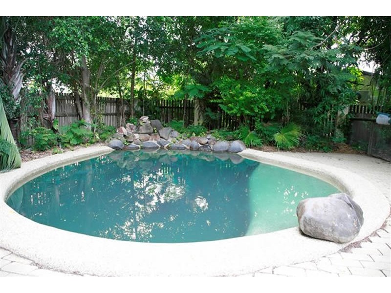 123 Pinnacle Drive, Condon QLD 4815